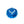 C8 Corvette Flag or Paragon Billet Oil Cap Cover - Black, Blue or Red