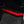 Paragon Performance C8 Corvette Harness Bar