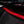 Paragon Performance C8 Corvette Harness Bar