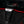 Paragon Performance C8 Corvette Harness Bar
