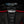 Paragon Performance C8 Corvette Harness Bar