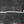 Paragon Performance C8 Corvette Harness Bar