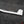Paragon Performance C8 Corvette Harness Bar
