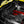 Paragon Performance C8 Corvette Carbon Fiber Clear Engine Cover - Convertible