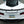 C8 Corvette High Wing Spoiler - Carbon Fiber