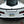 Paragon Performance C8 Corvette Carbon Fiber High Wing Spoiler