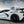 C8 Corvette High Wing Spoiler - Carbon Fiber