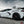 Paragon Performance C8 Corvette Carbon Fiber High Wing Spoiler