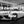 C8 Corvette LT2 6.2 Forced Induction Tune