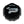 C8 Corvette Flag or Paragon Billet Oil Cap Cover - Black, Blue or Red