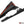 Paragon Performance C8 Corvette Carbon Fiber Rocker Winglets - by Uni-Body