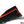 Paragon Performance C8 Corvette Carbon Fiber Rocker Winglets - by Uni-Body