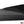 Paragon Performance C8 Corvette Carbon Fiber Rocker Winglets - by Uni-Body