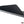 Paragon Performance C8 Corvette Carbon Flash Rocker Winglets - by Uni-Body