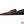 Paragon Performance C8 Corvette Carbon Flash Rocker Winglets - by Uni-Body