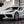 Paragon Performance C8 Corvette Carbon Flash Rocker Winglets - by Uni-Body