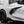 Paragon Performance C8 Corvette Carbon Flash Rocker Winglets - by Uni-Body
