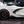 Paragon Performance C8 Corvette Carbon Fiber Rocker Winglets - by Uni-Body