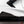 Paragon Performance C8 Corvette Carbon Flash Rocker Winglets - by Uni-Body