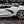 Paragon Performance C8 Corvette Carbon Flash Rocker Winglets - by Uni-Body