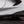 Paragon Performance C8 Corvette Carbon Flash Rocker Winglets - by Uni-Body