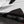 Paragon Performance C8 Corvette Carbon Flash Rocker Winglets - by Uni-Body
