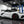 Paragon Performance C8 Corvette Carbon Flash Rocker Winglets - by Uni-Body