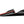 Paragon Performance C8 Corvette Carbon Fiber Rocker Winglets - by Uni-Body