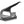 Paragon Performance C8 Corvette Carbon Fiber Steering Wheel Trim Overlay