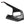 Paragon Performance C8 Corvette Carbon Fiber Steering Wheel Trim Overlay