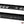 C8 Corvette Billet Strut Tower Support Bars - Black