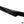 Paragon Performance C8 Corvette V3 Ducktail Rear Spoiler - Carbon Fiber