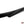 Paragon Performance C8 Corvette V3 Ducktail Rear Spoiler - Carbon Fiber