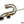 Paragon Performance C8 Corvette Center Exit Exhaust Conversion