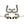 Paragon Performance C8 Corvette 5.5L & 6.7L Center Exit Exhaust