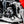 Paragon Performance C8 Stingray Corvette Lowering Kit - Front Lift Cars
