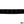 Paragon Performance C8 Corvette Vortex Generators - Carbon Flash