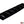 Paragon Performance C8 Corvette Vortex Generators - Carbon Flash