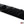 Paragon Performance C8 Corvette Vortex Generators - Carbon Flash