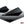 Paragon Performance C8 Corvette Vortex Generators - Carbon Flash
