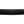 Paragon Performance C8 Corvette Vortex Generators - ABS Unpainted
