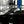 Paragon Performance C8 Corvette Vortex Generators - ABS Unpainted