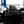 Paragon Performance C8 Corvette Vortex Generators - ABS Unpainted