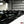 Paragon Performance C8 Corvette Vortex Generators - Carbon Flash