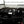 Paragon Performance C8 Corvette Vortex Generators - ABS Unpainted