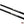 Paragon Performance C8 Corvette Wheel Hangers - M14x1.5 - Set of 2