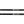 Paragon Performance C8 Corvette Wheel Hangers - M14x1.5 - Set of 2