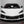 Paragon Performance C8 Z06/E-Ray Carbon Fiber 3PC Front Lip