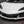 Paragon Performance C8 Z06/E-Ray Carbon Flash 3PC Front Lip