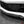 Paragon Performance C8 Z06/E-Ray Carbon Fiber 3PC Front Lip